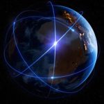 ایران و روسیه، استارلینک را به نقض قوانین بینالمللی متهم کردند