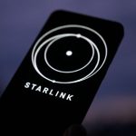 ایلان ماسک چطور دسترسی روسیه به استارلینک را مسدود کرد؟
