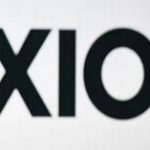 این رسانه نزدیک به اسرائیل، با انتشار خبرهای دروغ می خواهد به مذاکرات ایران و امریکا ضربه بزند/ دو خبر دروغی که اخیرا منتشر کرد