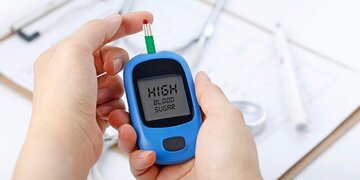 این ماده غذایی قندخون ناشتا را کاهش میدهد