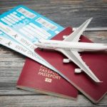 این همه شرکت هواپیمایی در ایران به چه دردی می خورند؟/ اعداد انها از شرکت های هواپیمایی در چین بیشتر است