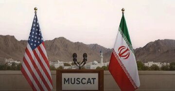 این که ترامپ می‌گوید عجله ندارد به چه معناست؟ آیا یک تاکتیک است یا سناریوی جنگ؟ لب کلام این که وضعیت به‌شدت پیچیده است