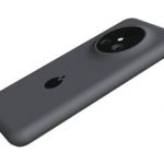 این گوشی بهطور همزمان اندروید و ویندوز ۱۱ را اجرا میکند