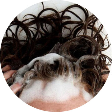 با موی خیس نخوابید؛ این همه مرض در انتظارتان است