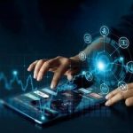 با پیگیری وزارت ارتباطات برگزار شد / نشست فعالان اقتصاد دیجیتال با دبیر شورای عالی امنیت ملی