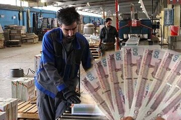 با کمتر از ۸۰۰ میلیون تومان چه خودروهایی میتوان خرید؟/ آخرین قیمت سمند، کوییک، ساینا، شاهین و پژو + جدول