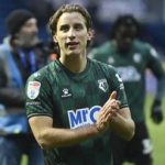 بازگشت احساسی به لیگ برتر پس از ایست قلبی