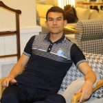 بازگشت دیوار به خط دفاع استقلال