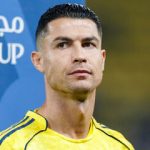 بازگشت رونالدو با گل