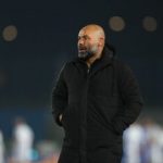 بازگشت پین به استقلال منتفی شد؛ گزینه جدید سهراب هم دستیار فرهاد است!