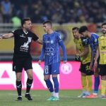 برنامه دیدارهای معوقه لیگ برتر؛ برگزاری استقلال – سپاهان در آستانه سال نو!