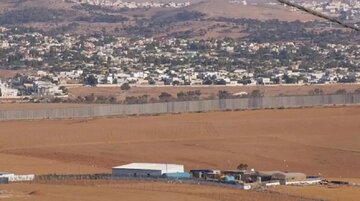 بیانیه ۲۰کشور اسلامی و اروپایی در محکومیت سلطه اسرائیل بر کرانه باختری