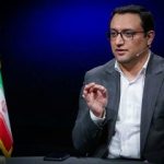 تاکید مشاور قالیباف بر وقوع جنگ و عملیات علیه ایران/ هیچ ابهامی وجود ندارد