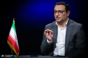 تاکید مشاور قالیباف بر وقوع جنگ و عملیات علیه ایران/ هیچ ابهامی وجود ندارد