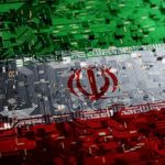 «تحقیر ملی» پیامد خطرناک ادامه فیلترینگ است / فیلترینگ «قانونگریزی» را به یک هنجار تبدیل کرده / بیاعتمادی سیاسی از موانع رشد پلتفرمهای داخلی است