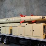 تحلیل خبرگزاری اصولگرا از اظهارات یک خبرنگار اسرائیلی درباره موشکهای بالستیک ایران؛ فهمیدیم که سامانههای دفاعیمان نفوذپذیرند!