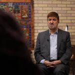 تحلیل علی مطهری از مذاکرات ایران و آمریکا/ درک آمادگی ایران برای دفاع، آمریکا را به سمت مذاکره سوق داد