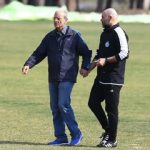 ترابیان: بختیاریزاده یک مربی خارجی معرفی کرده/ هیچ فاصلهای میان بازیکنان ایرانی و خارجی وجود ندارد