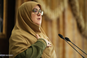 تشکیل ستاد ویژه برای بررسی حوادث دیماه به ریاست عارف/ مهاجرانی: گزارش نهایی ستاد پس از تکمیل بررسیها بهصورت عمومی منتشر خواهد شد