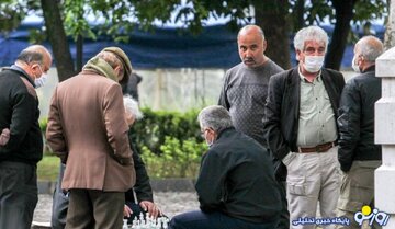 تصمیم مهم برای صندوقهای بازنشستگی/ وزیر کار درباره اصلاح صندوقهای بازنشستگی چه گفت؟