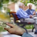 تصمیم مهم مجلس برای بازنشستگان/ تکلیف متناسبسازی حقوق در سال ۱۴۰۵ مشخص شد