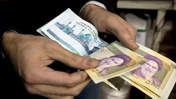 تصمیم ویژه دولت برای واریز یارانه میلیونی/ چه کسانی مشمول دریافت یارانه ۲.۰۰۰.۰۰۰ تومانی می‌شوند؟