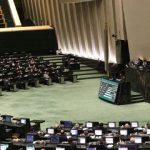 تعرفه واردات این گوشیهای موبایل برای سال آینده دوبرابر شد + جزئیات