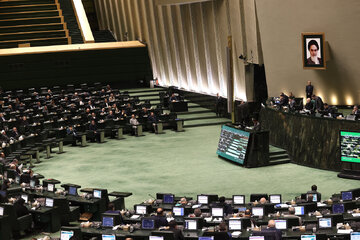 تعرفه واردات این گوشیهای موبایل برای سال آینده دوبرابر شد + جزئیات