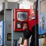 تعطیلی برخی از جایگاههای سوخت در جنوب تهران/ ماجرا چیست؟