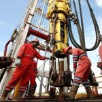 تفاوت نفت ایران با نفت ونزوئلا در چیست؟