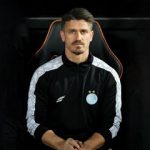 تلاشهای شبانه تاجرنیا بینتیجه ماند، وریا برنمیگردد!