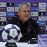 تماس تراکتوریها با یک پرسپولیسی؛ اسکوچیچ در آستانه جدایی!