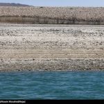 تهران آمادهباش شد/ سدهای تهران به حالت فوققرمز در آمدند