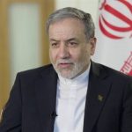 توئیت عراقچی درباره مذاکرات ژنو؛ آنچه مطلقاً در دستور کار نیست…