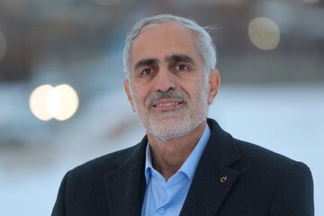 توان مالی برای افزایش حقوق کارگران «به اندازه تورم» وجود ندارد/ افزایش حقوق کارگران در سال جدید قطعاً بیش از ۴۵ درصد خواهد بود