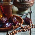 توصیههای تغذیهای برای ماه رمضان