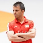 توضیح سرمربی تیم ملی کشتی فرنگی درباره لغو سفر به آلبانی