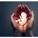 توضیحات وزارت بهداشت درباره راهاندازی صفحهای برای دریافت گزارشهای مردمی سقط جنین