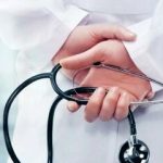 توضیحات وزارت بهداشت درباره فوت ۲ دانشجوی علوم پزشکی/ اوردوز یا خودکشی؟