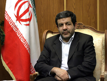 جزئیاتی از نحوه پرداخت خسارت به آسیب‌دیدگان دی ماه/ نماینده تهران: نهادهای امنیتی در این قضیه باید نظرات مشخص خود را ارائه دهند