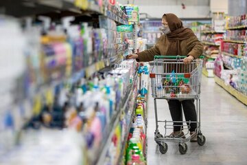 جزییات واریز مرحله جدید کالابرگ الکترونیکی اعلام شد/ کدام گروه از امروز میتوانند با کالابرگ جدید خرید کنند؟