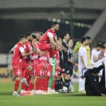 جستجوی صدر در تالاب انزلی