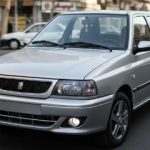 حتما باید کسی بمیرد تا باور کنید از پراید نباید بجای آمبولانس استفاده کرد؟