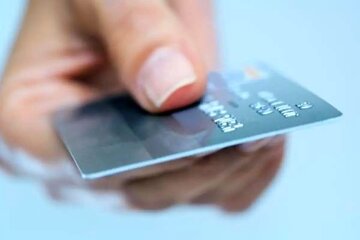 حذف کارت سوخت از این تاریخ رسما آغاز میشود/ نحوه سوختگیری چه تغییری میکند؟
