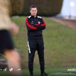 حرکت عجیب هیات مدیره پرسپولیس؛ جلسه فنی بدون اوسمار!