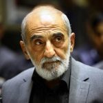 حسین شریعتمداری خطاب به پزشکیان: چرا معاون شما به دیدار برخی زندانیان اغتشاشات اخیر رفت؟/ چرا افراد دولت شما مخالف سختگیری به دانشجویان هستند؟