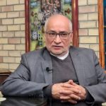 حسین مرعشی: مادر سلطان سکه خیلی فقیر است؛ در خانه مردم کار میکند؛ پرسیده بود که پسر ما را اعدام کردید پس چرا سکه باز گران شد؟