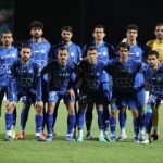 حق استقلال حذف از آسیا بود؛ ساپینتو باید اخراج میشد ولی مذاکره با رحمتی و قربانی کار درستی نبود