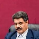 حمله تند روزنامه اطلاعات به یکی از مسئولان وزارت اقتصاد بخاطر توهین به عزاداری برای جانباختگان حوادث اخیر/ شنیدیم عزلش کردید،پست دیگری به او ندهید!