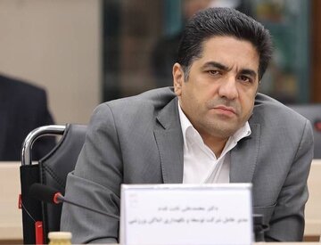 خبر خوب برای استقلال و پرسپولیس